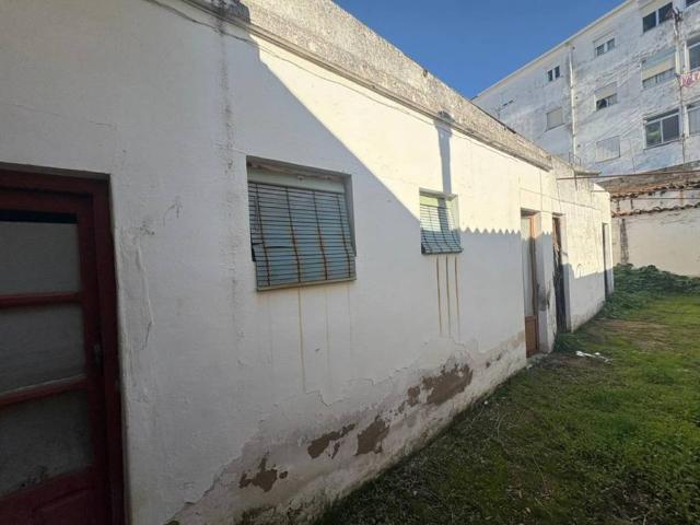 Casa en venta en Montijo, Extremadura