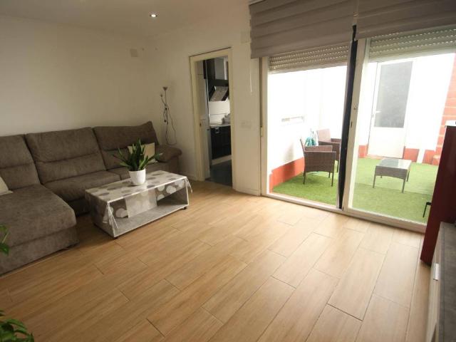 Casa en venta en Montijo