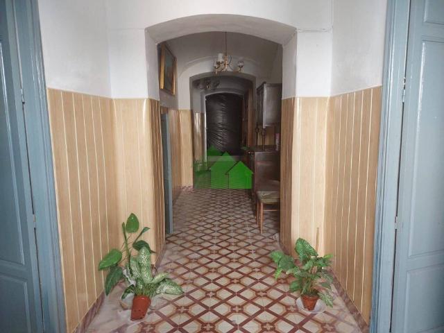 Casa en venta en Montijo