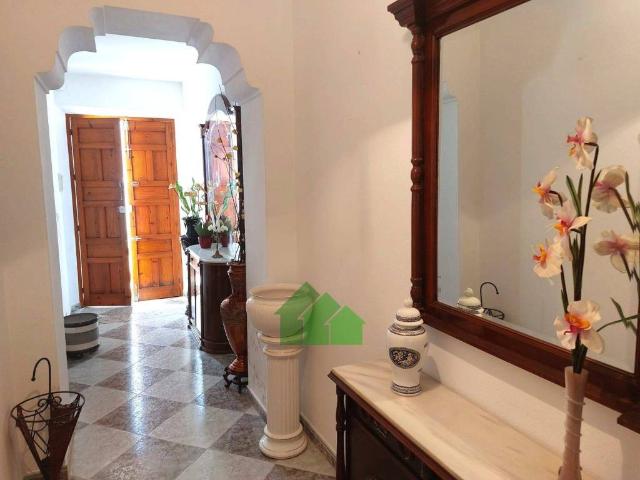 Casa en venta en Montijo, Extremadura
