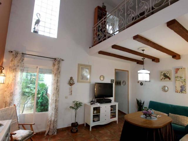 Casa en venta en Montijo
