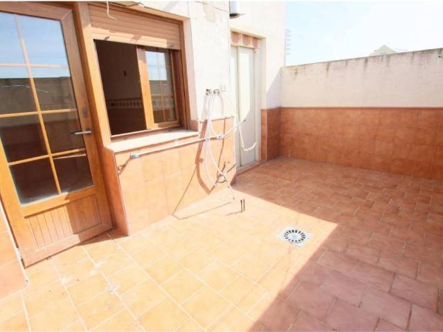 Casa en venta en Montijo, Extremadura