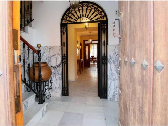 Casa en venta en Montijo, Extremadura