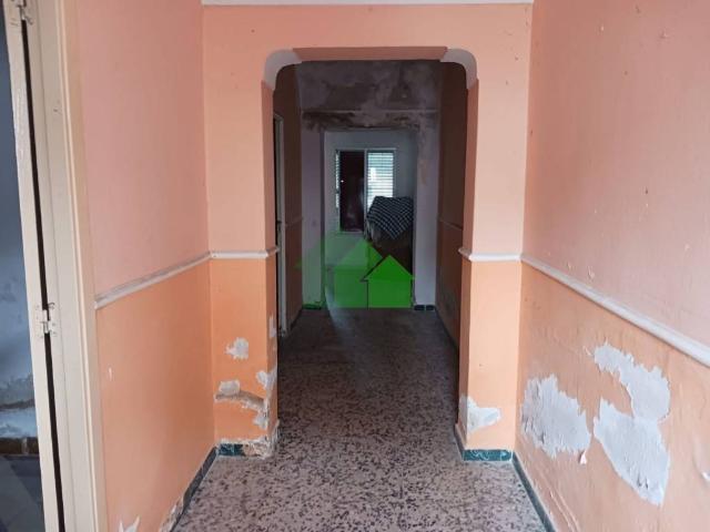 Casa en venta en Montijo