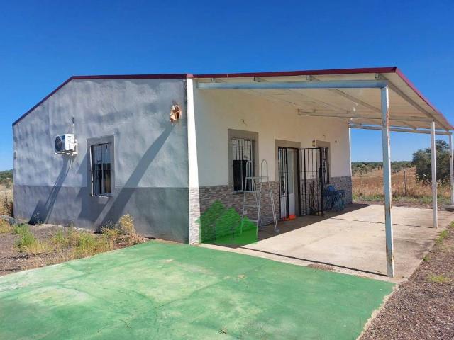 Casa en venta en Montijo, Extremadura