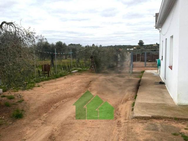 Casa en venta en Montijo, Extremadura