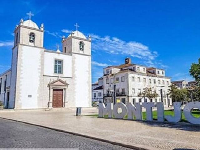 Casa en venta en Montijo, Extremadura