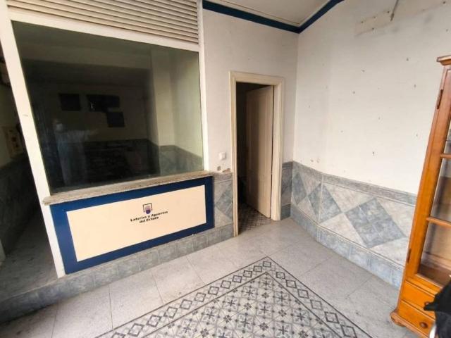 Casa en venta en Montijo, Extremadura