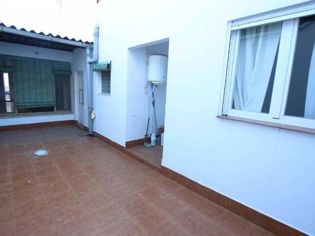 Casa en venta en Montijo