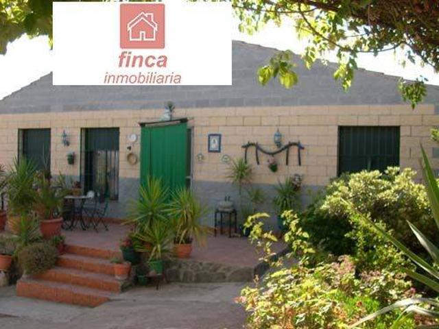 Casa en venta en Montijo, Badajoz