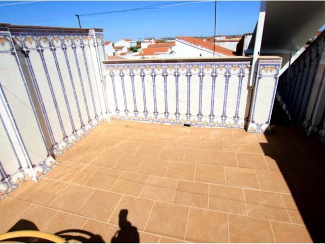 Casa en venta en Montijo, Badajoz