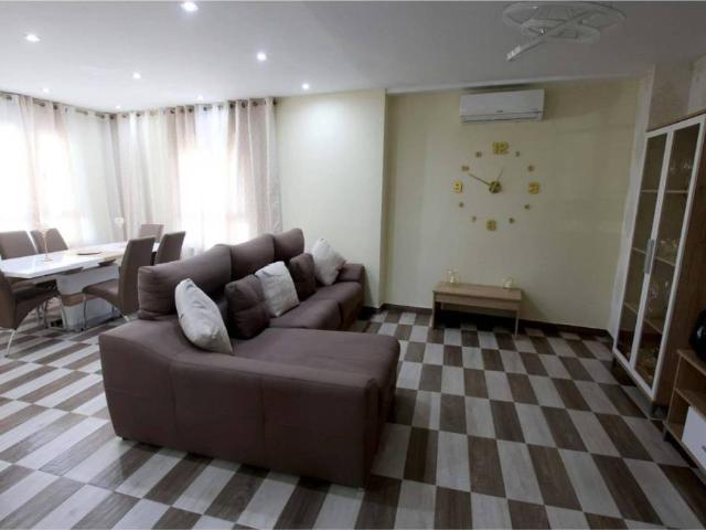 Casa en venta en Montijo, Badajoz