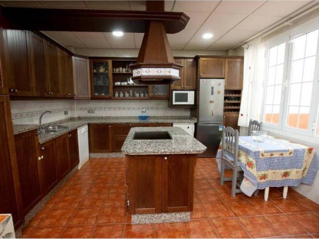 Casa en venta en Montijo, Badajoz