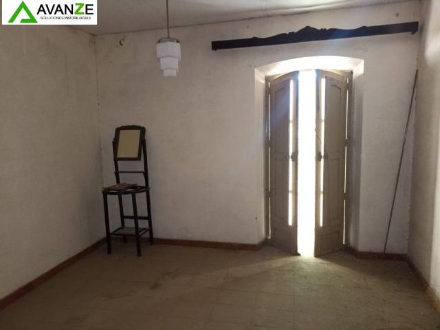 Casa en venta en Montijo, Extremadura