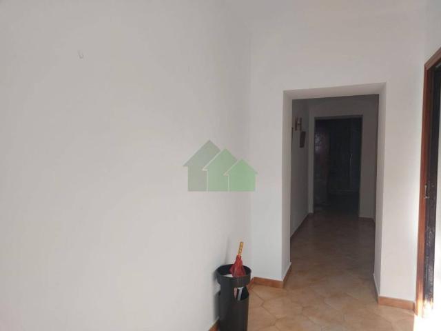 Casa en venta en Montijo Casa en venta en Montijo