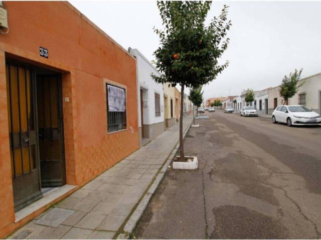 Casa en venta en Montijo