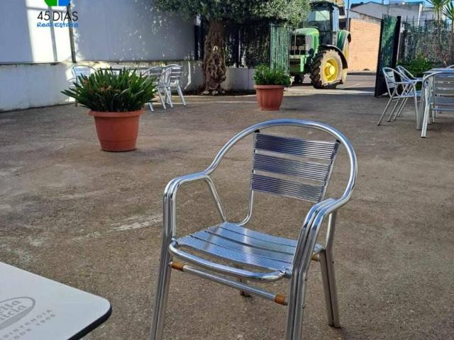 Casa en venta en Montijo, Badajoz