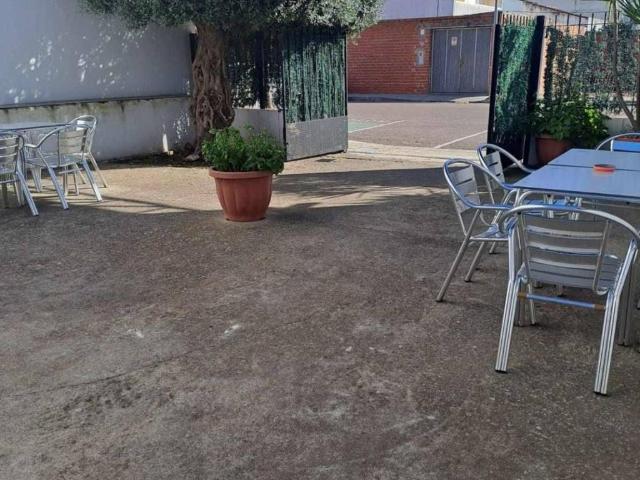 Casa en venta en Montijo, Extremadura