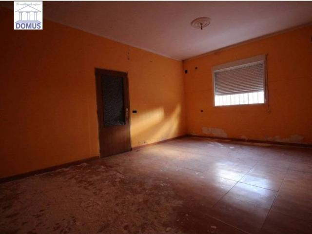 Casa en venta en Montijo