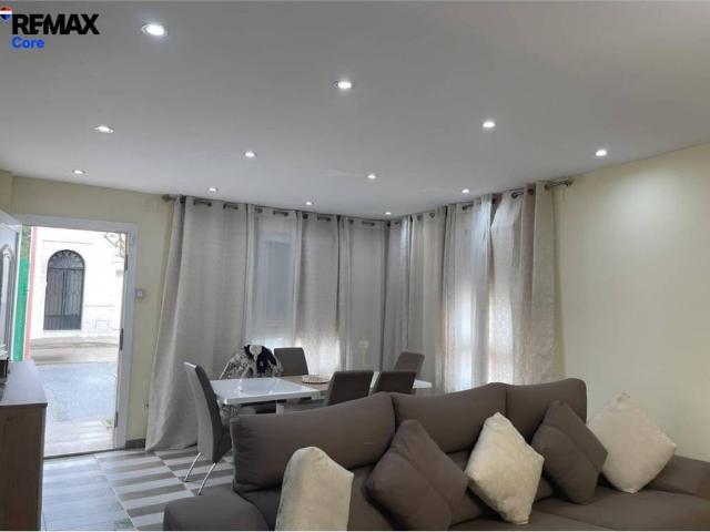 Casa en venta en Montijo, Extremadura