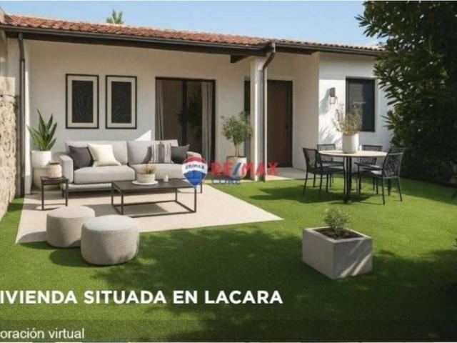 Casa en venta en Montijo, Extremadura