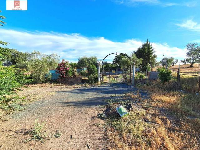 Casa en venta en Montijo