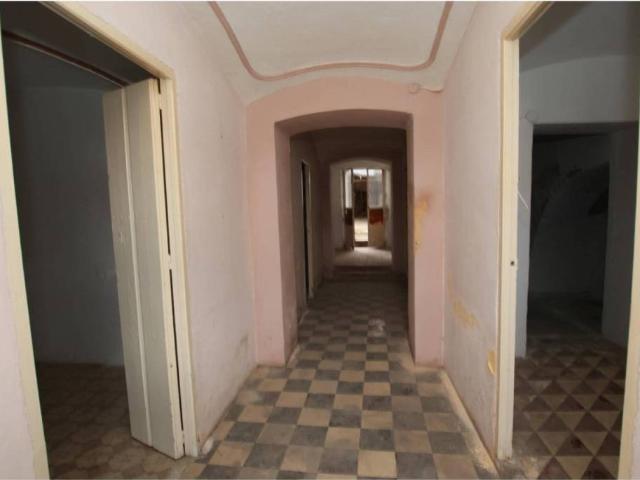 Casa en venta en Montijo, Extremadura