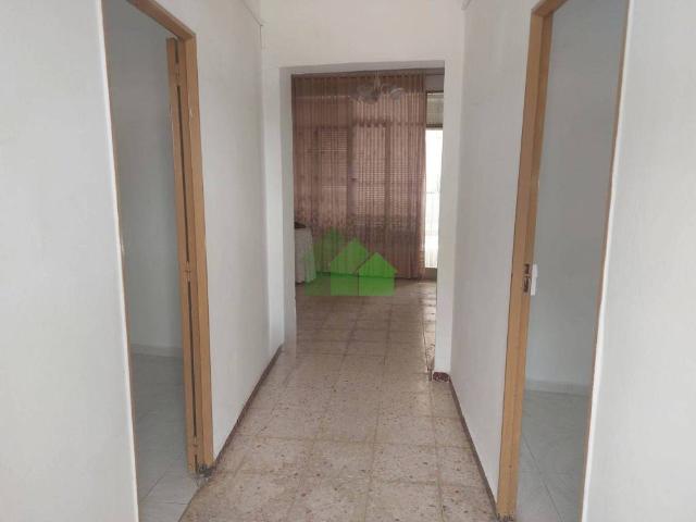 Casa en venta en Montijo