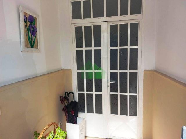Casa en venta en Montijo