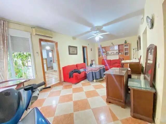 Casa en venta en Montijo, Extremadura