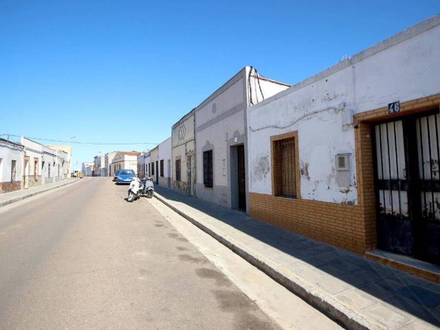 Casa en venta en Montijo