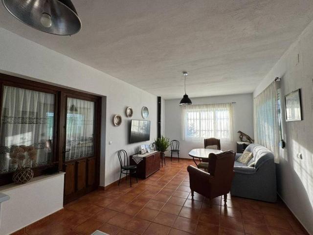 Casa en venta en Salvatierra De Los Barros
