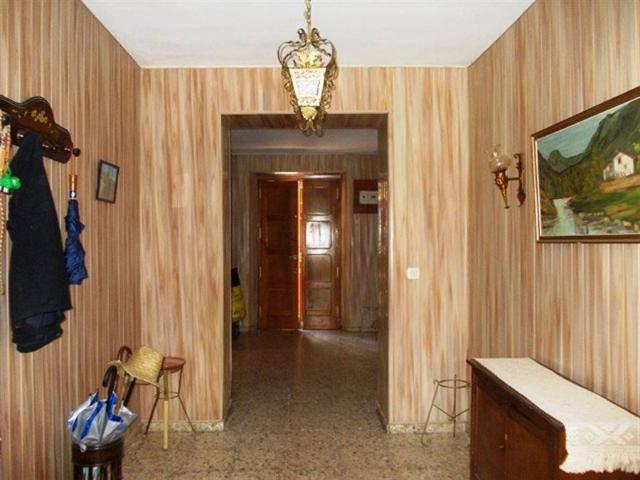 Casa en venta en Montijo