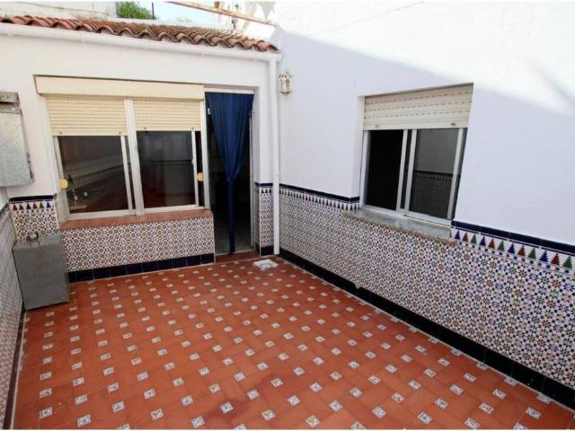 Casa en venta en Montijo, Extremadura