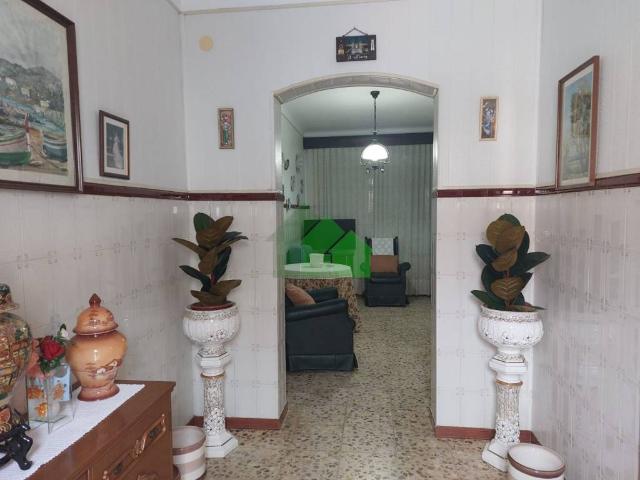 Casa en venta en Montijo