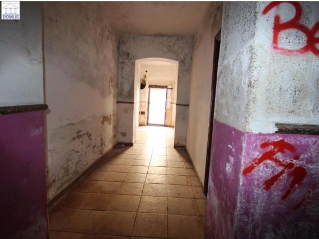 Casa en venta en Montijo