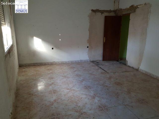 Casa en venta en Montijo