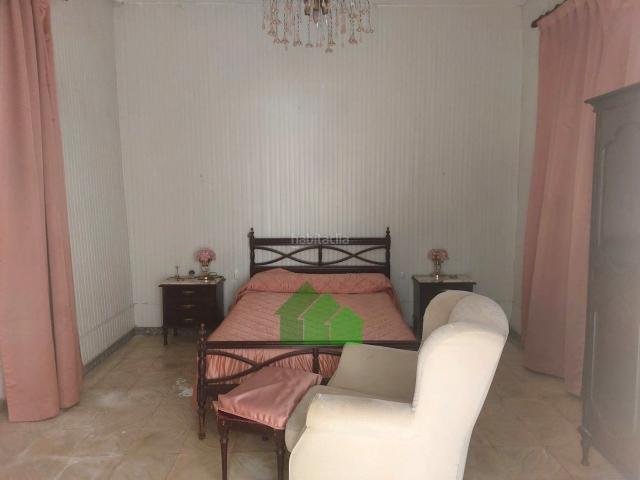 Casa en venta en Montijo, Extremadura