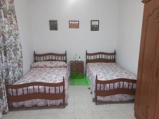 Casa en venta en Montijo, Extremadura