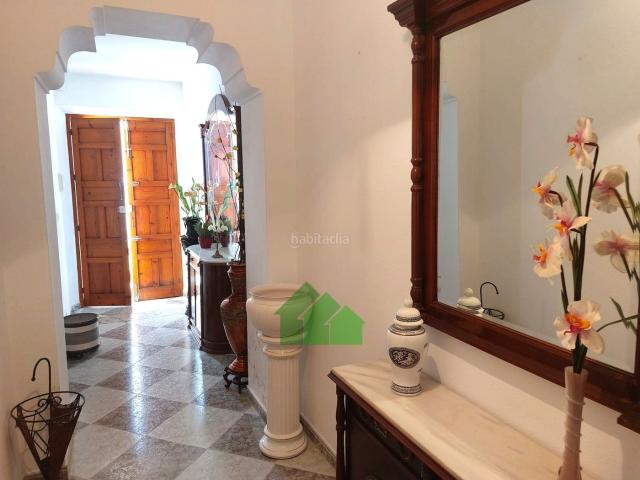 Casa en venta en Montijo, Extremadura