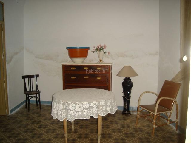 Casa en venta en Montijo, Extremadura
