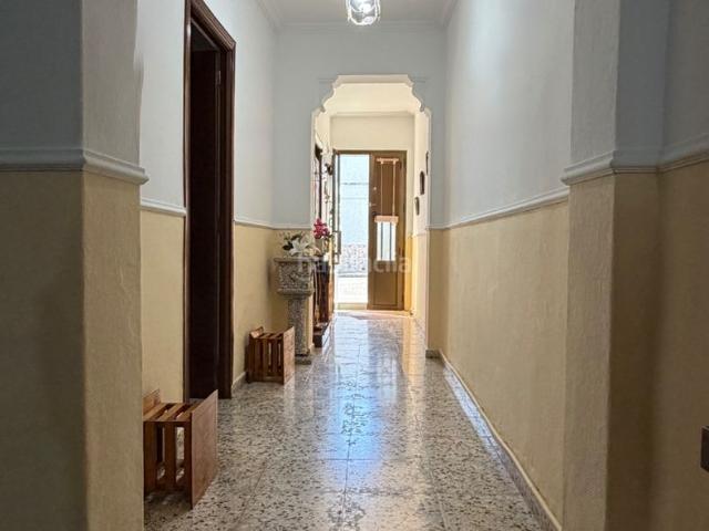 Casa en venta en Montijo, Extremadura