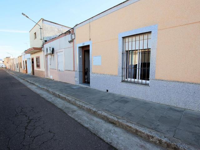 Casa en venta en Montijo, Extremadura