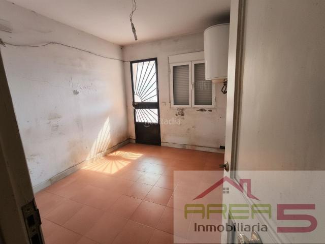 Casa en venta en Montijo, Extremadura