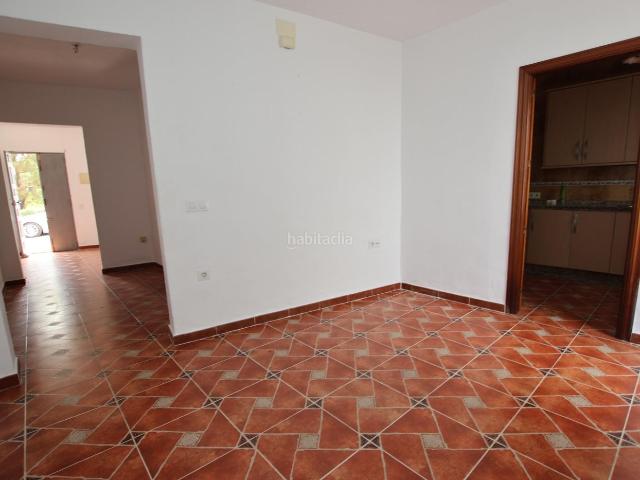 Casa en venta en Montijo, Extremadura