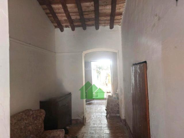 Casa en venta en Montijo, Extremadura