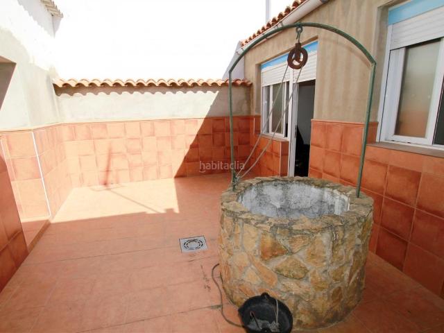 Casa en venta en Montijo