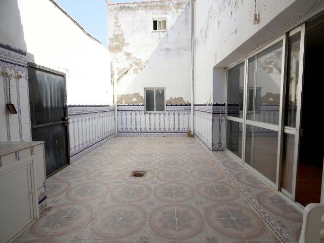 Casa en venta en Montijo, Extremadura