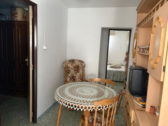 Casa en venta en Montijo, Extremadura