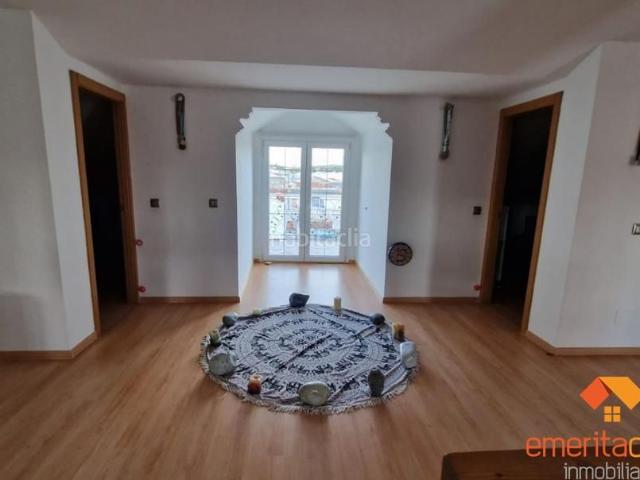 Casa en venta en Montijo, Extremadura